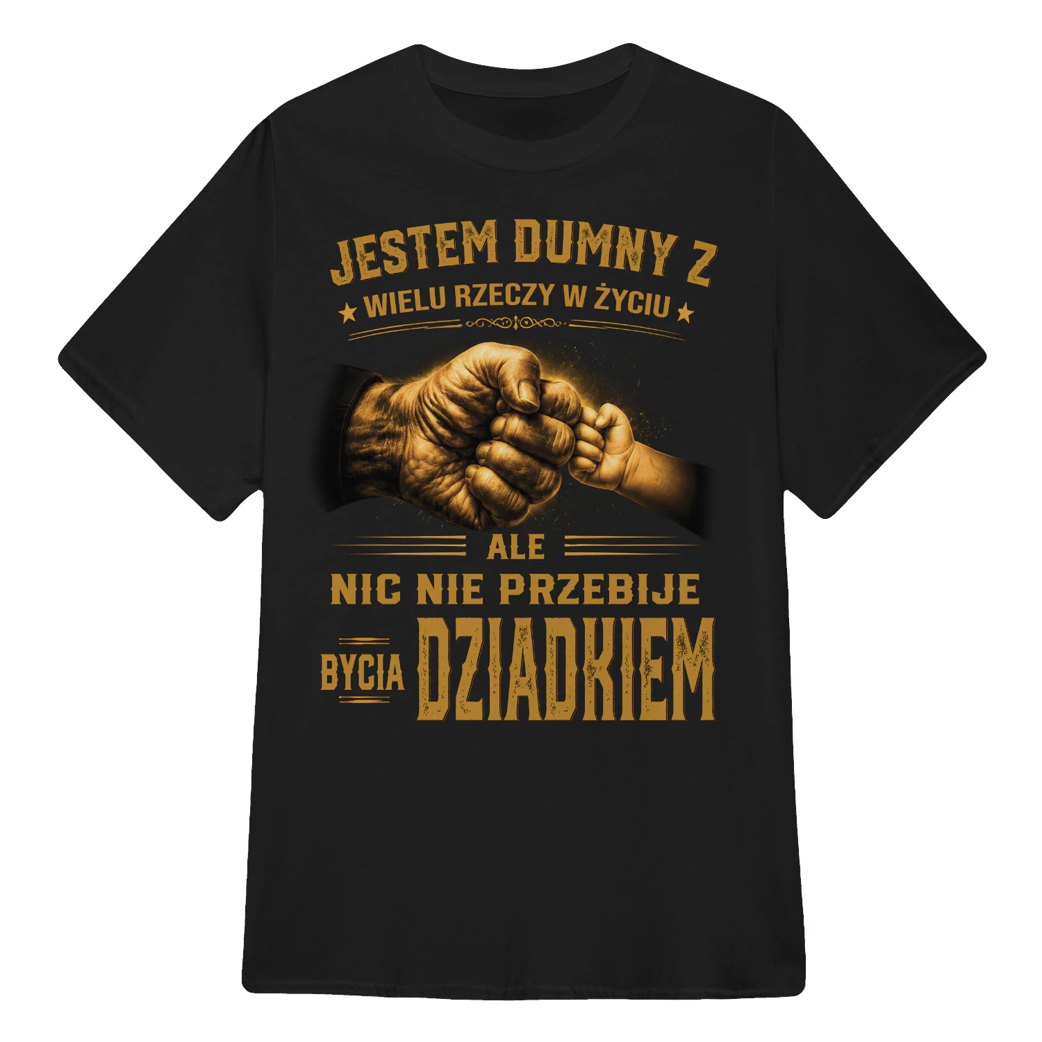 bearpl-DZIADKIEM