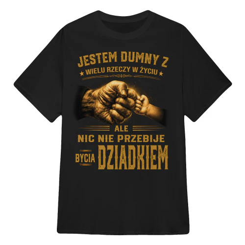 bearpl-DZIADKIEM