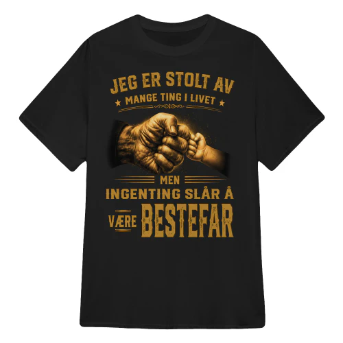 bear-BESTEFAR