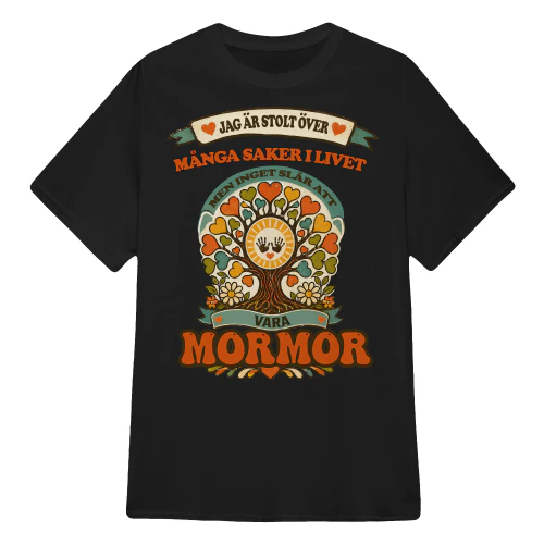 bearse-MORMOR