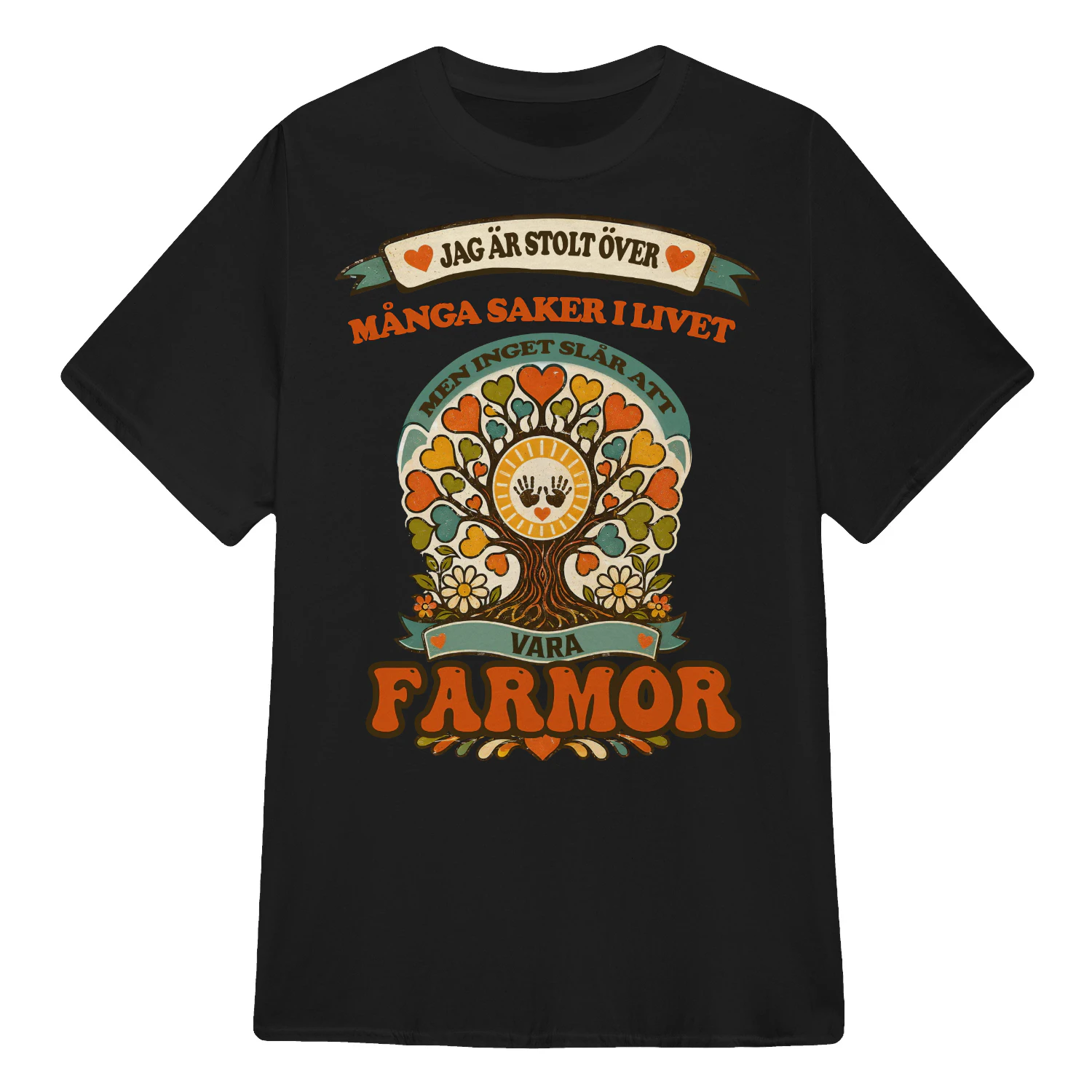 bearse-FARMOR