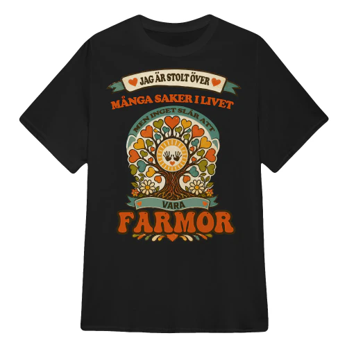 bearse-FARMOR