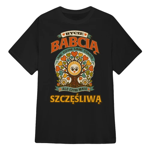bearpl-BABCIĄ
