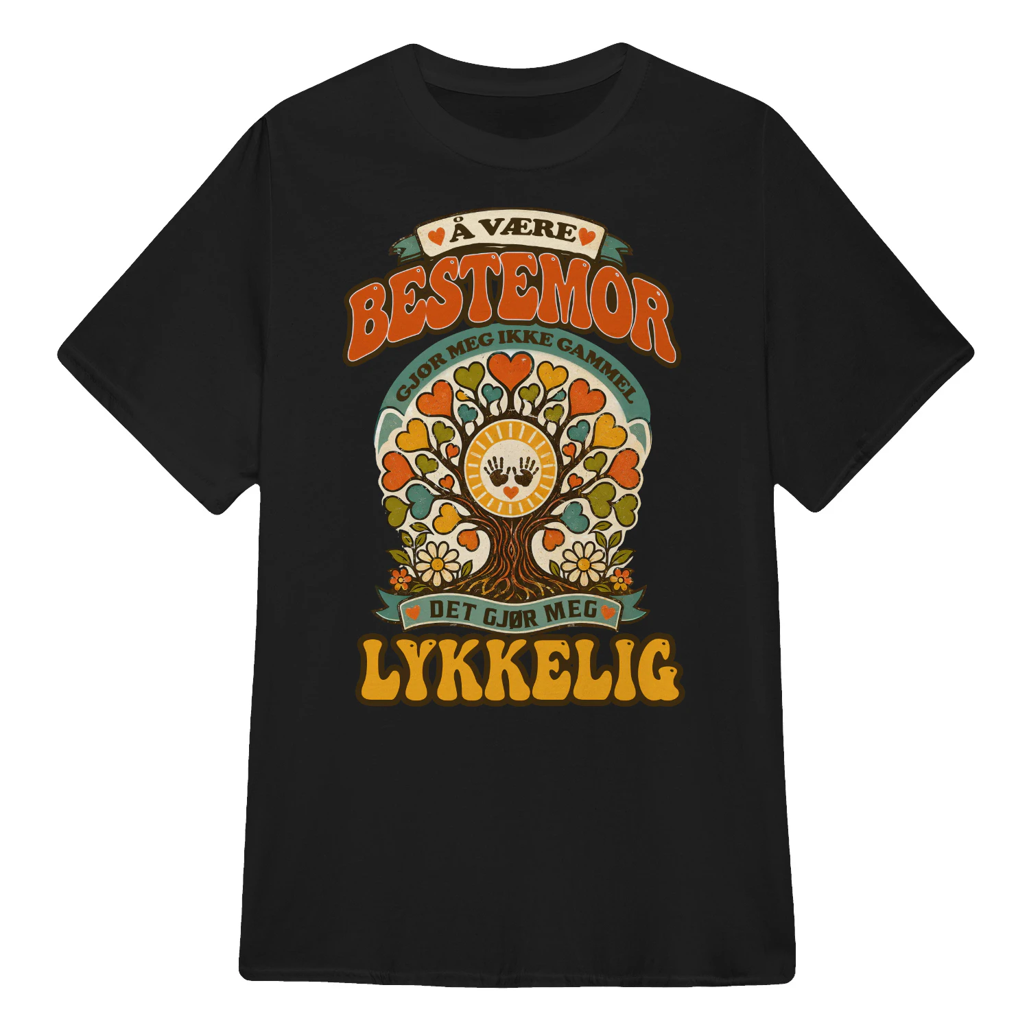 bearno-BESTEMOR