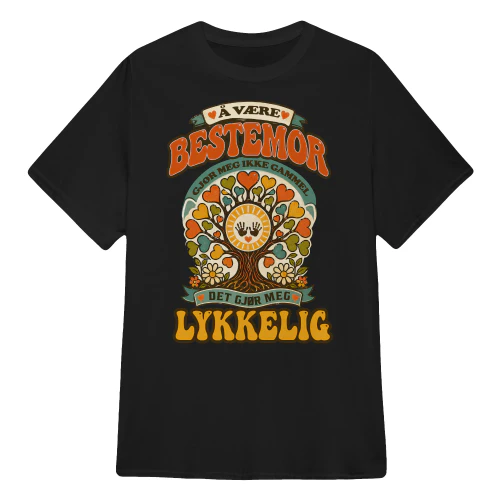 bearno-BESTEMOR