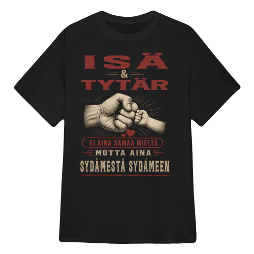 bearfl-isa-tytar