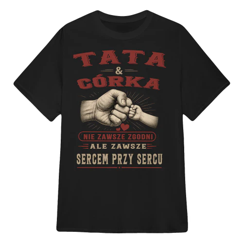 bearpl-tata-corka