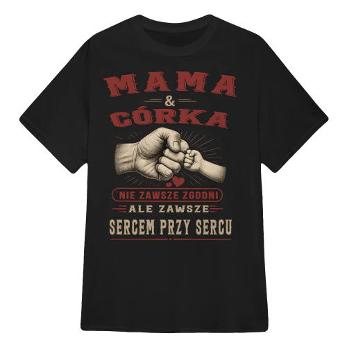 bearpl-mama-corka