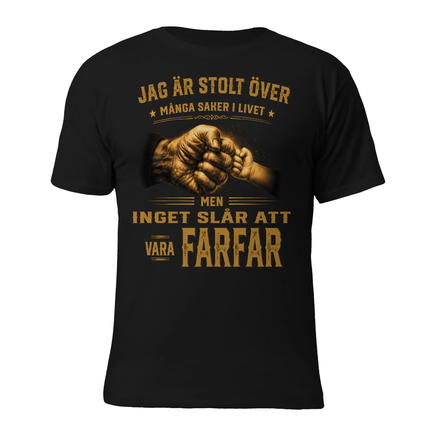 bearse-FARFAR