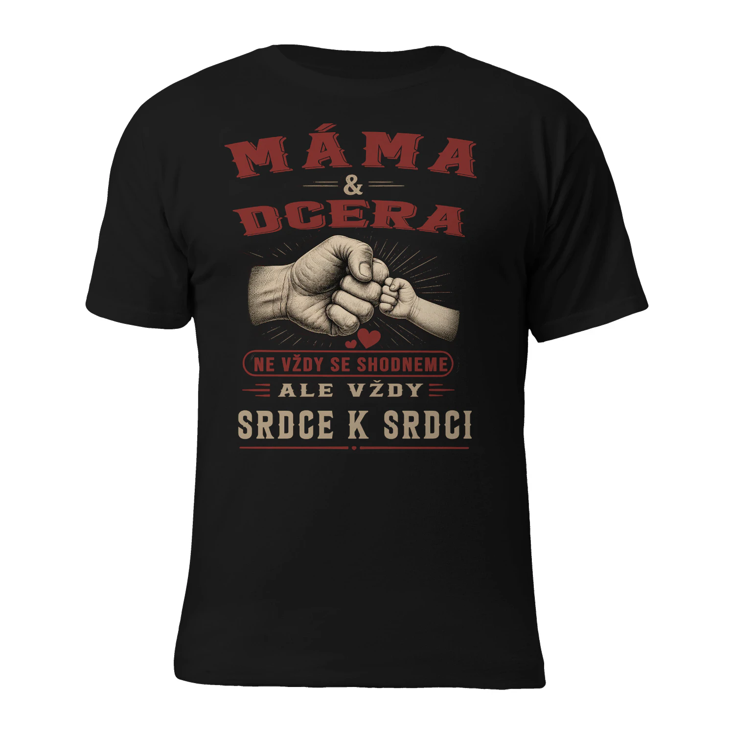 bearcz-mama-dcera