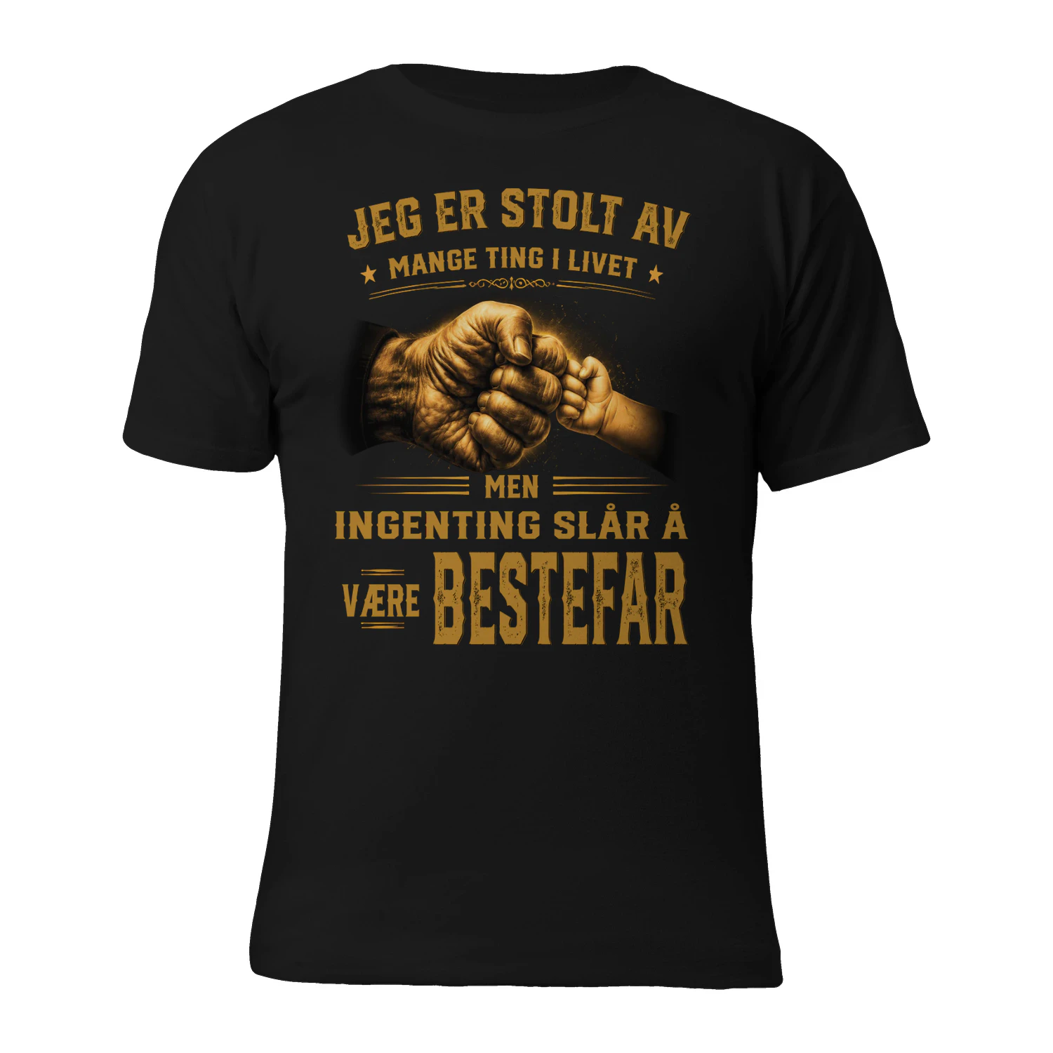 bear-BESTEFAR