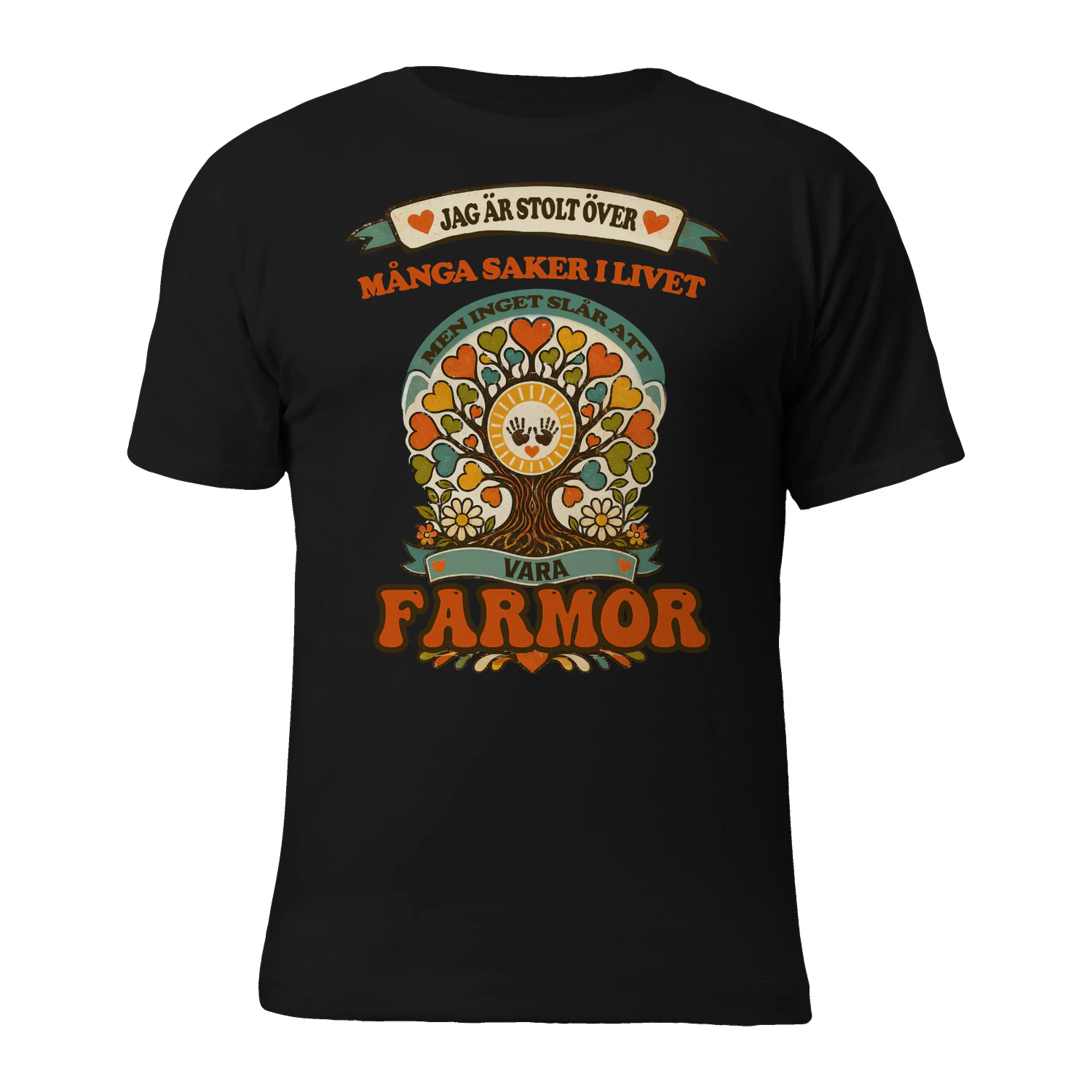 bearse-FARMOR