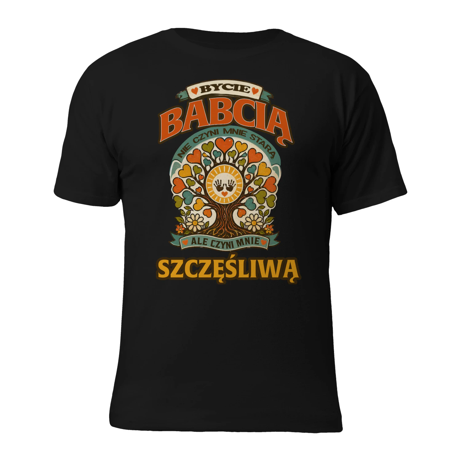 bearpl-BABCIĄ