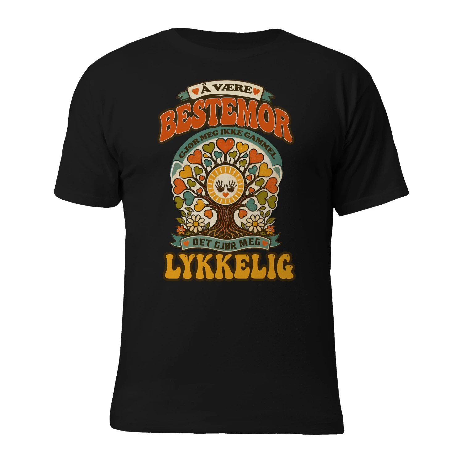 bearno-BESTEMOR