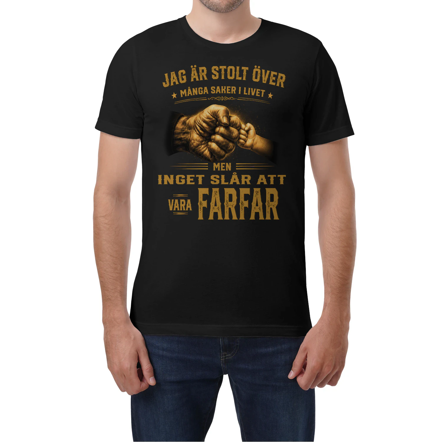 bearse-FARFAR