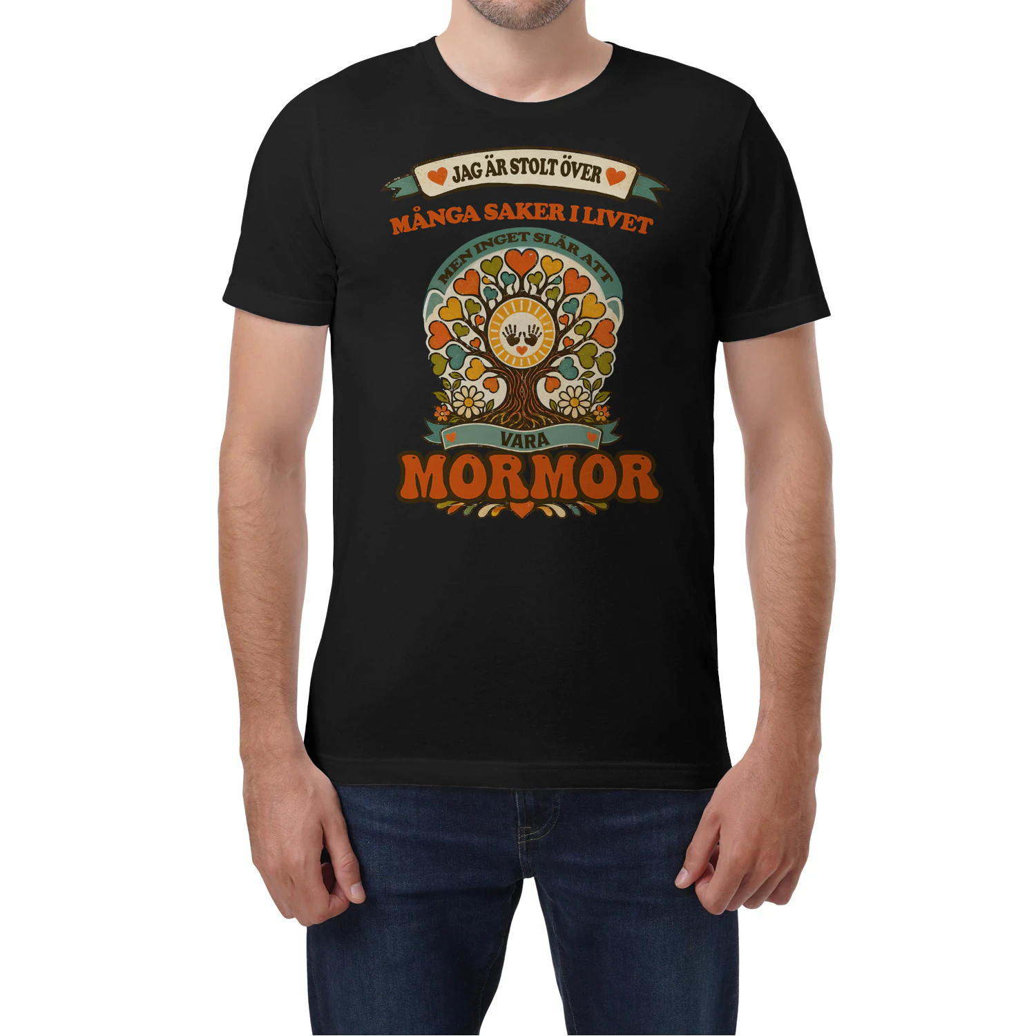 bearse-MORMOR