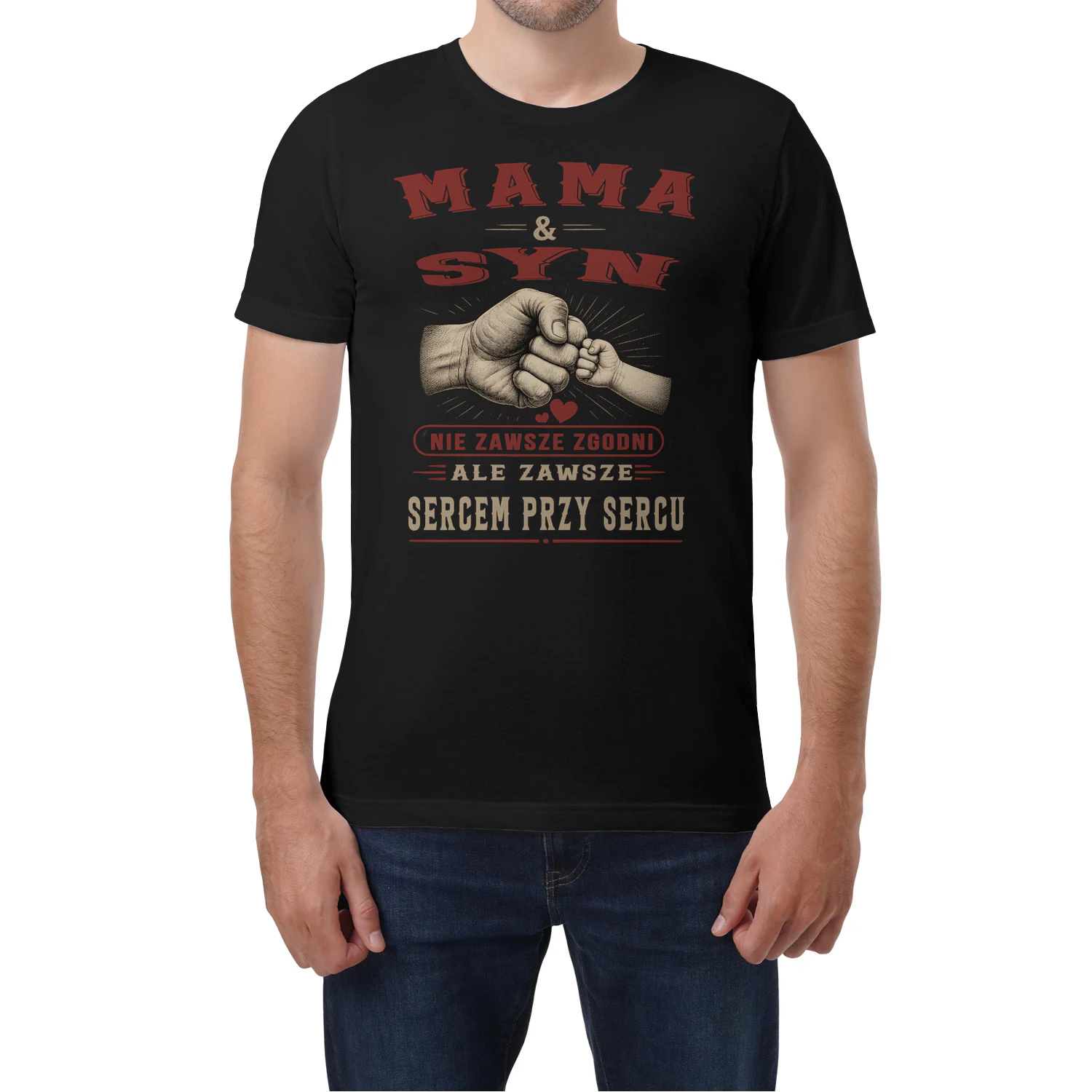 bearpl-mama-syn