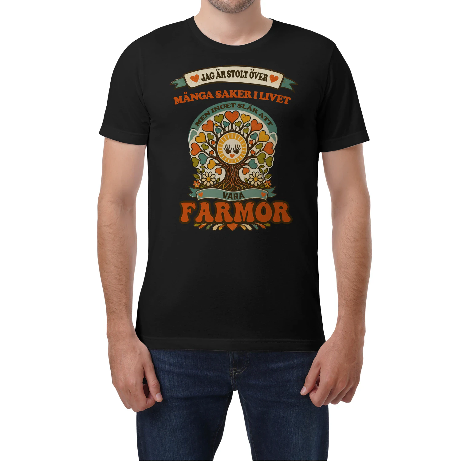 bearse-FARMOR