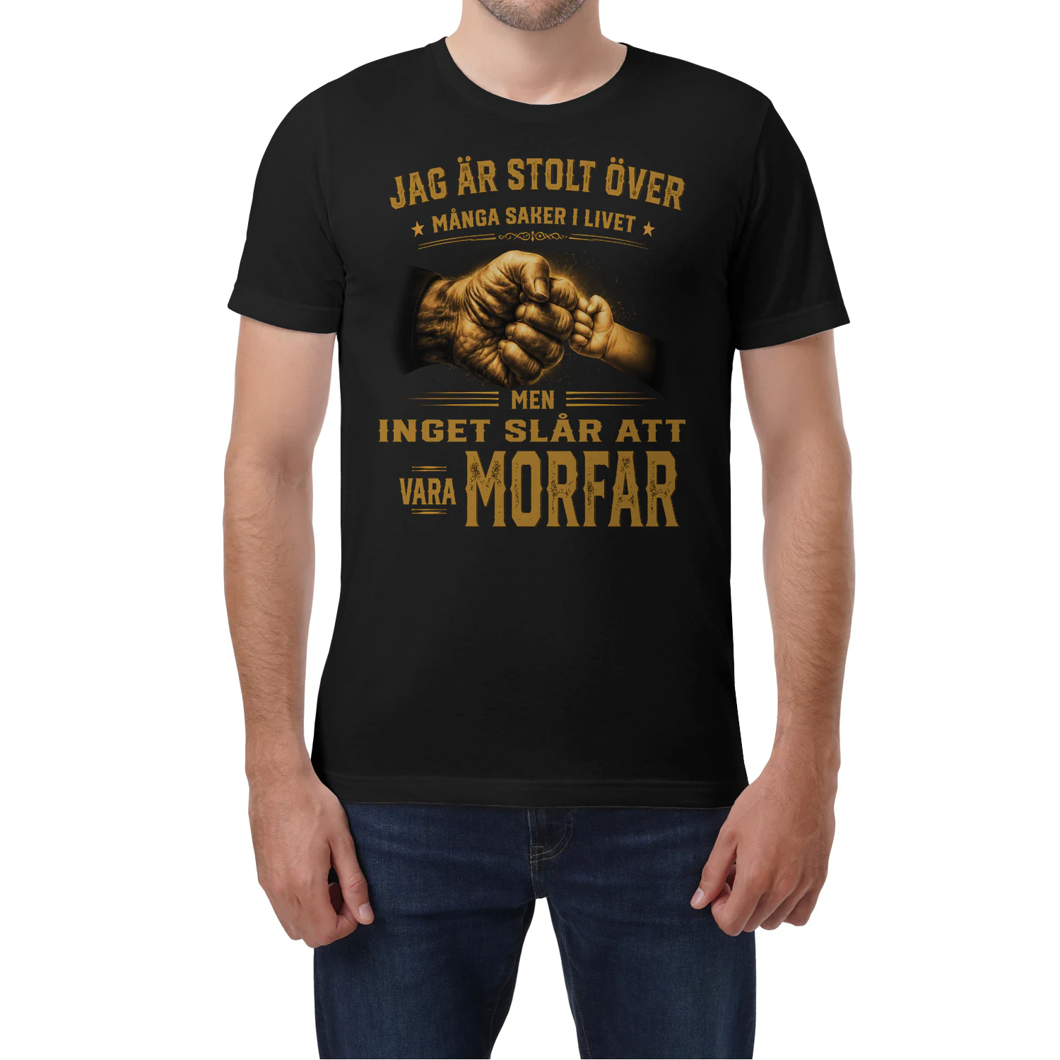 bearse-MORFAR