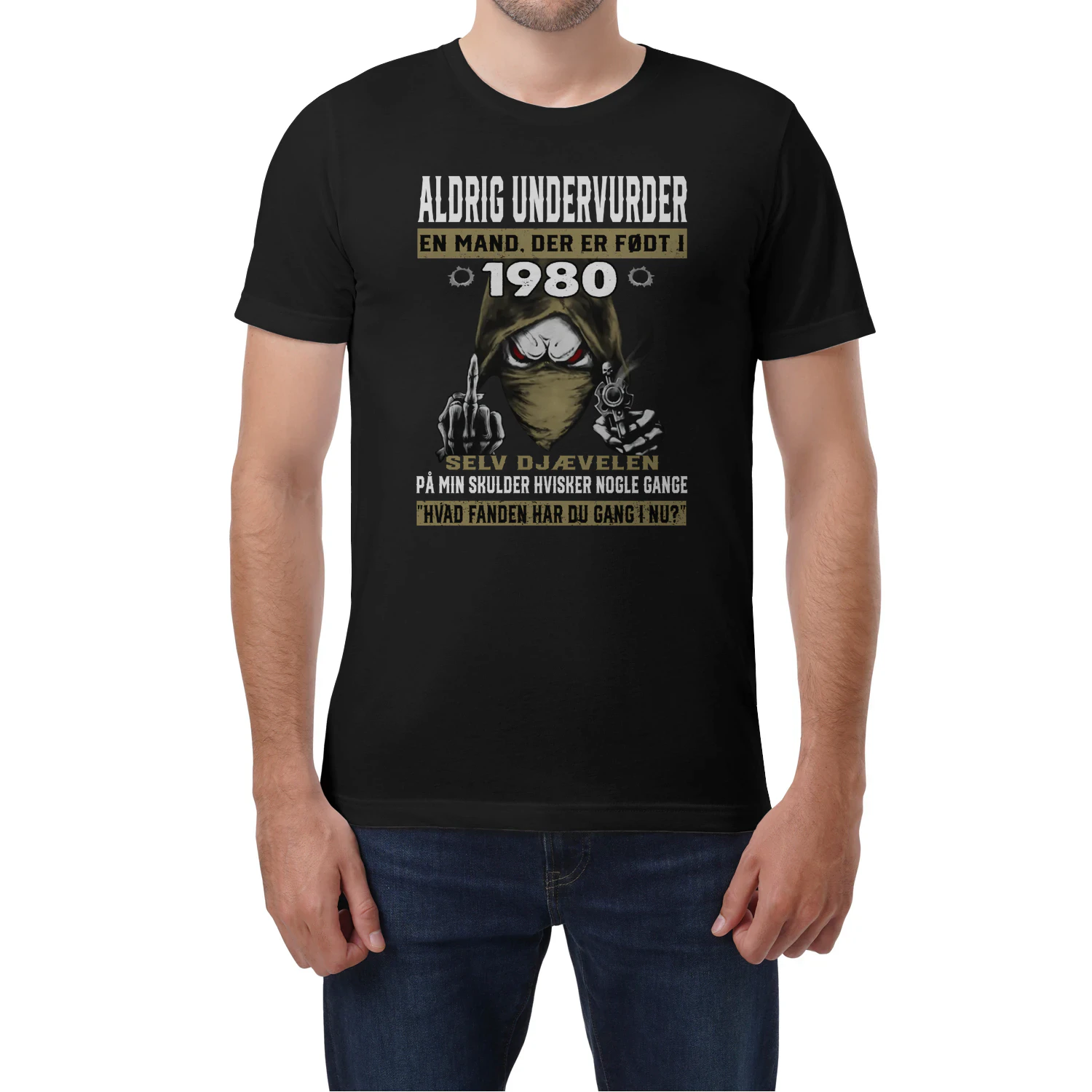 BearDK-1980