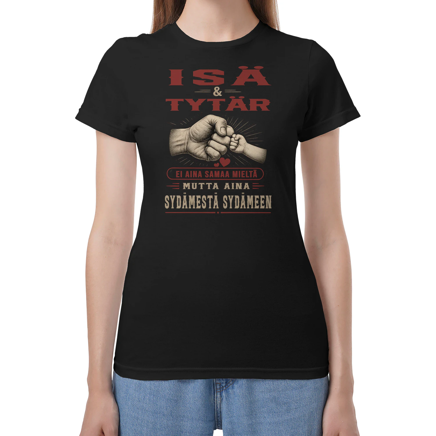 bearfl-isa-tytar