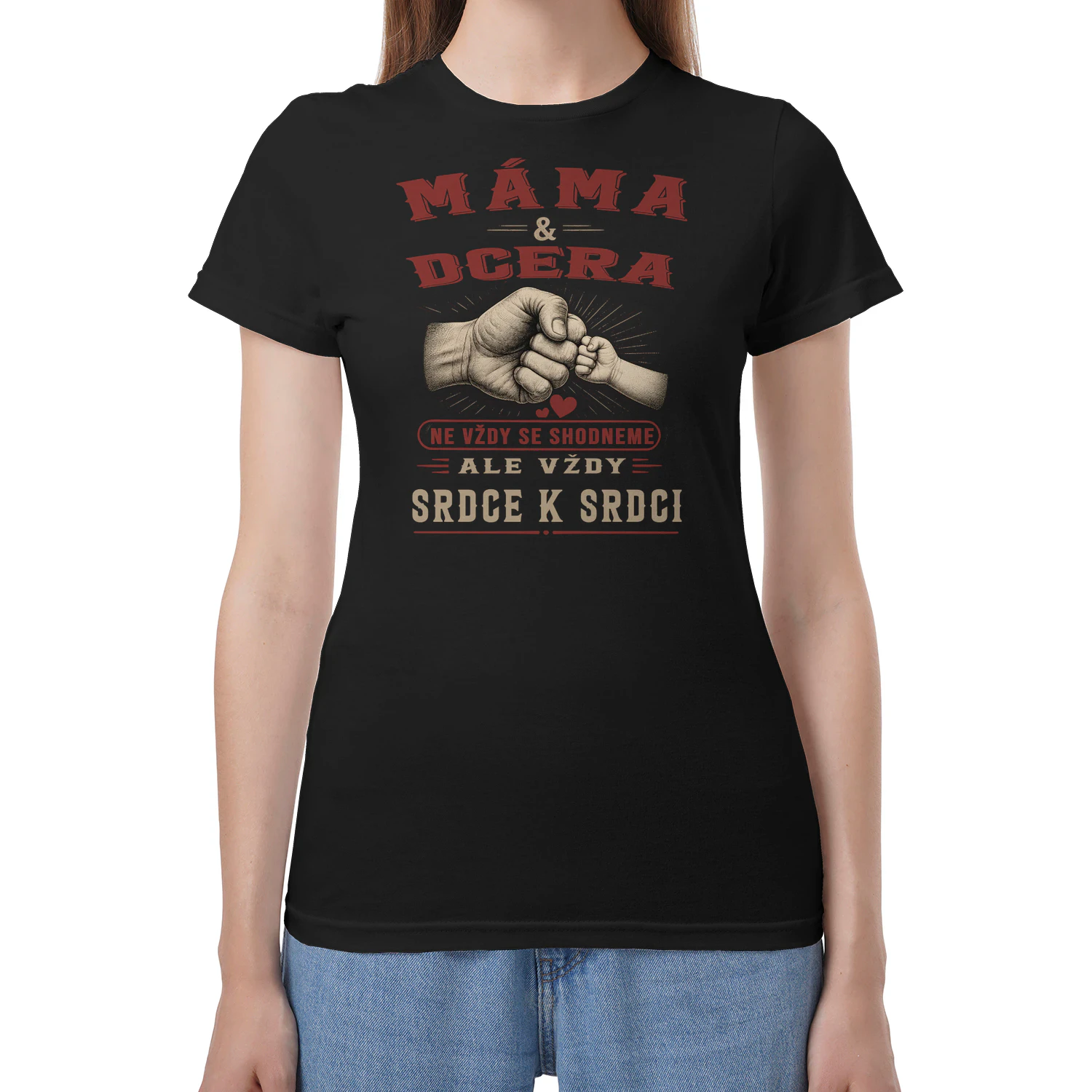 bearcz-mama-dcera