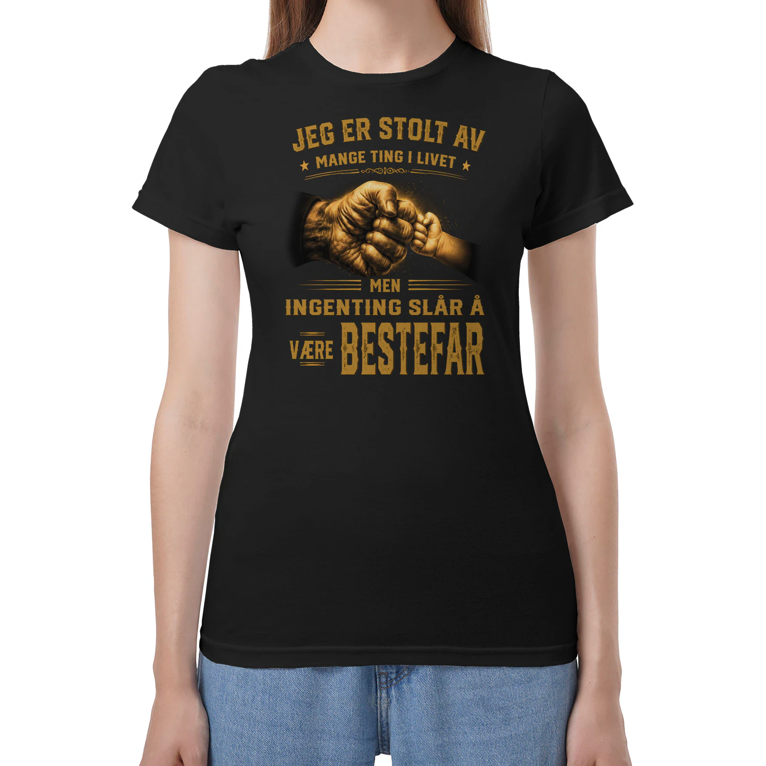bear-BESTEFAR