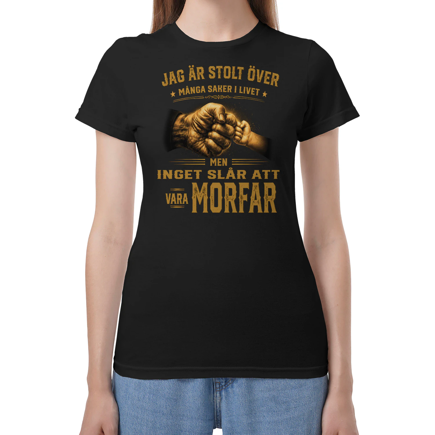 bearse-MORFAR