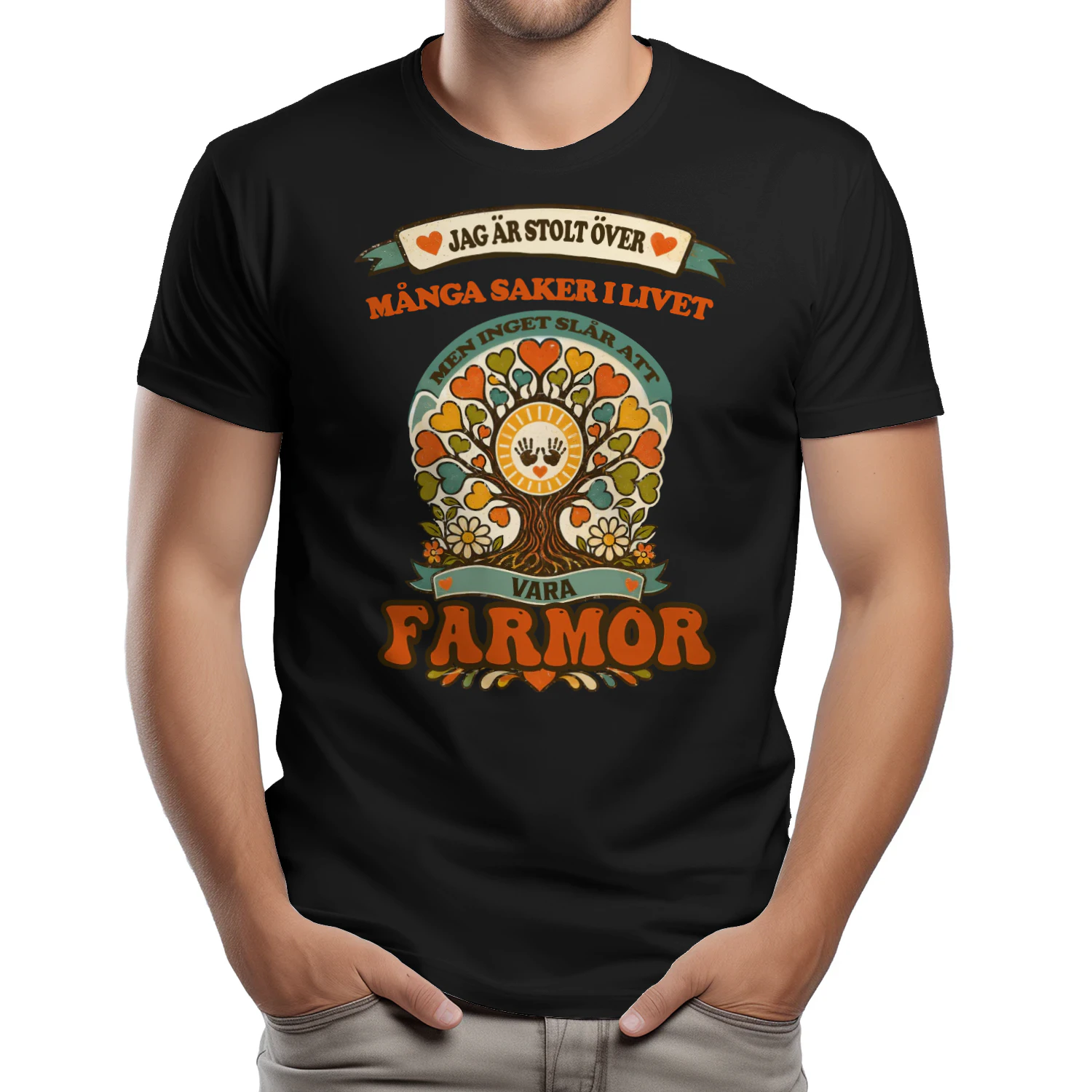 bearse-FARMOR