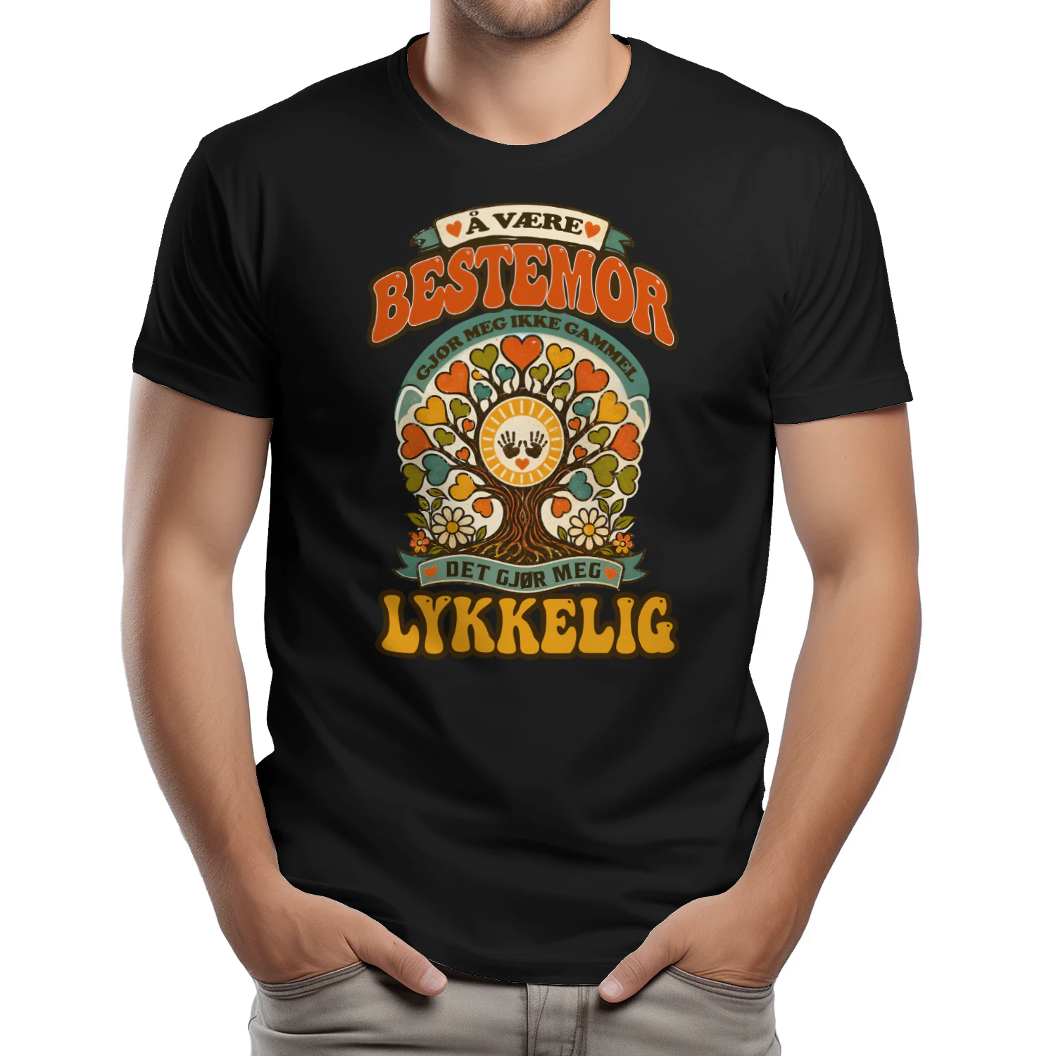 bearno-BESTEMOR