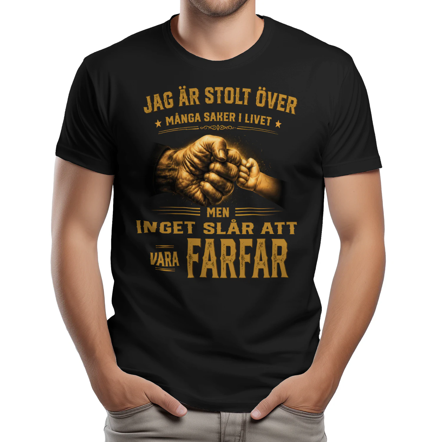bearse-FARFAR