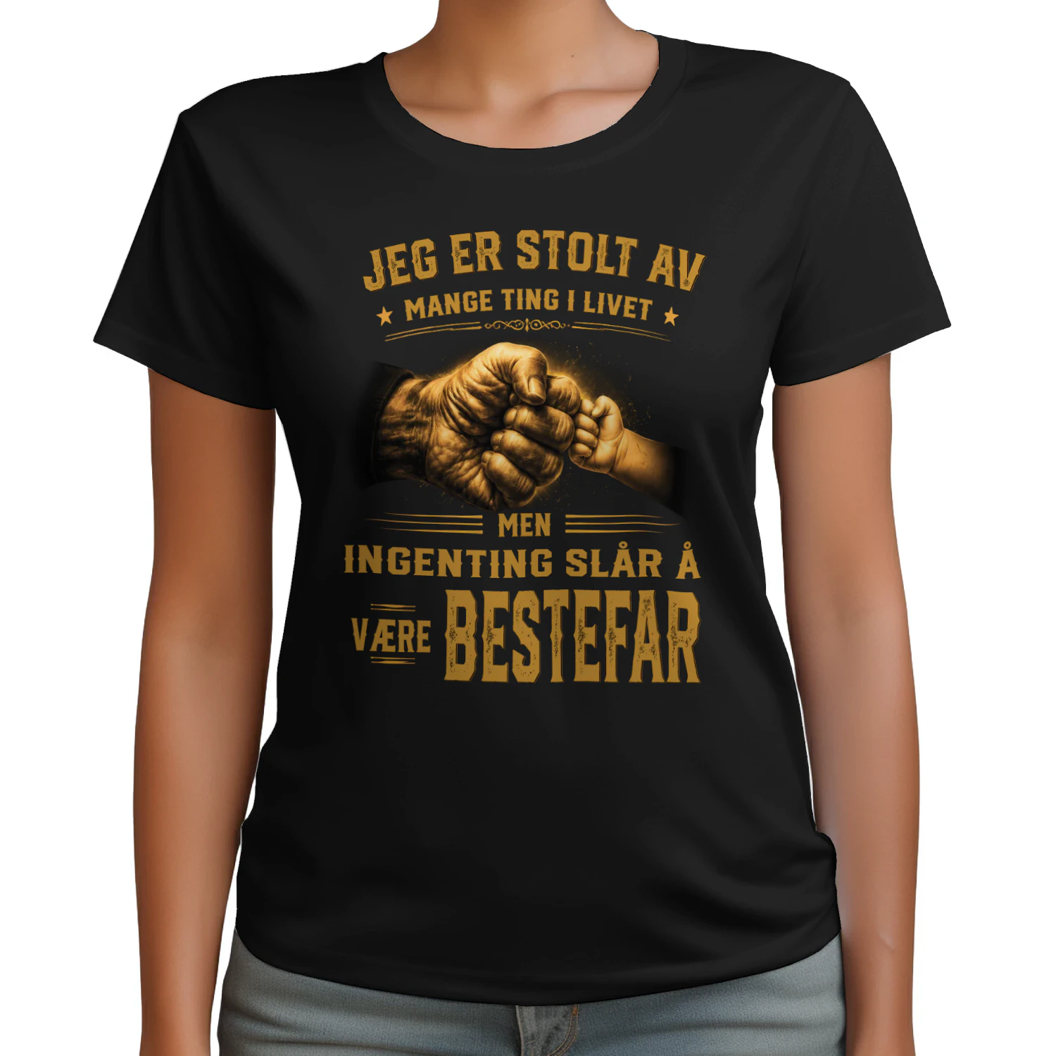 bear-BESTEFAR