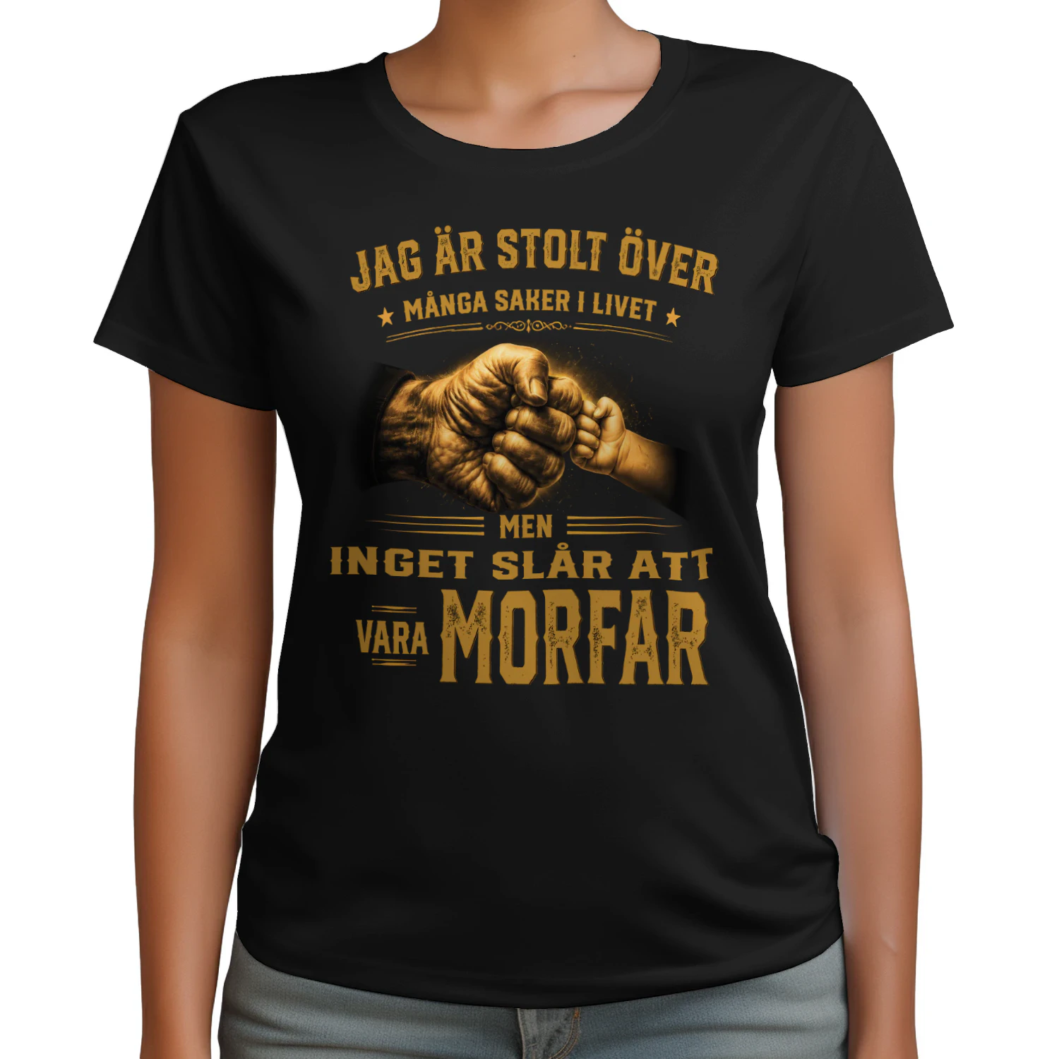 bearse-MORFAR