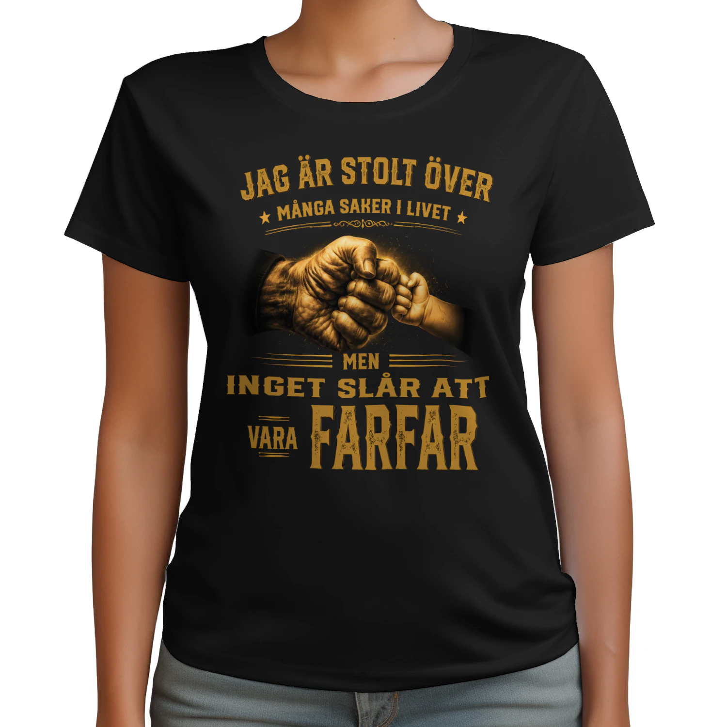 bearse-FARFAR