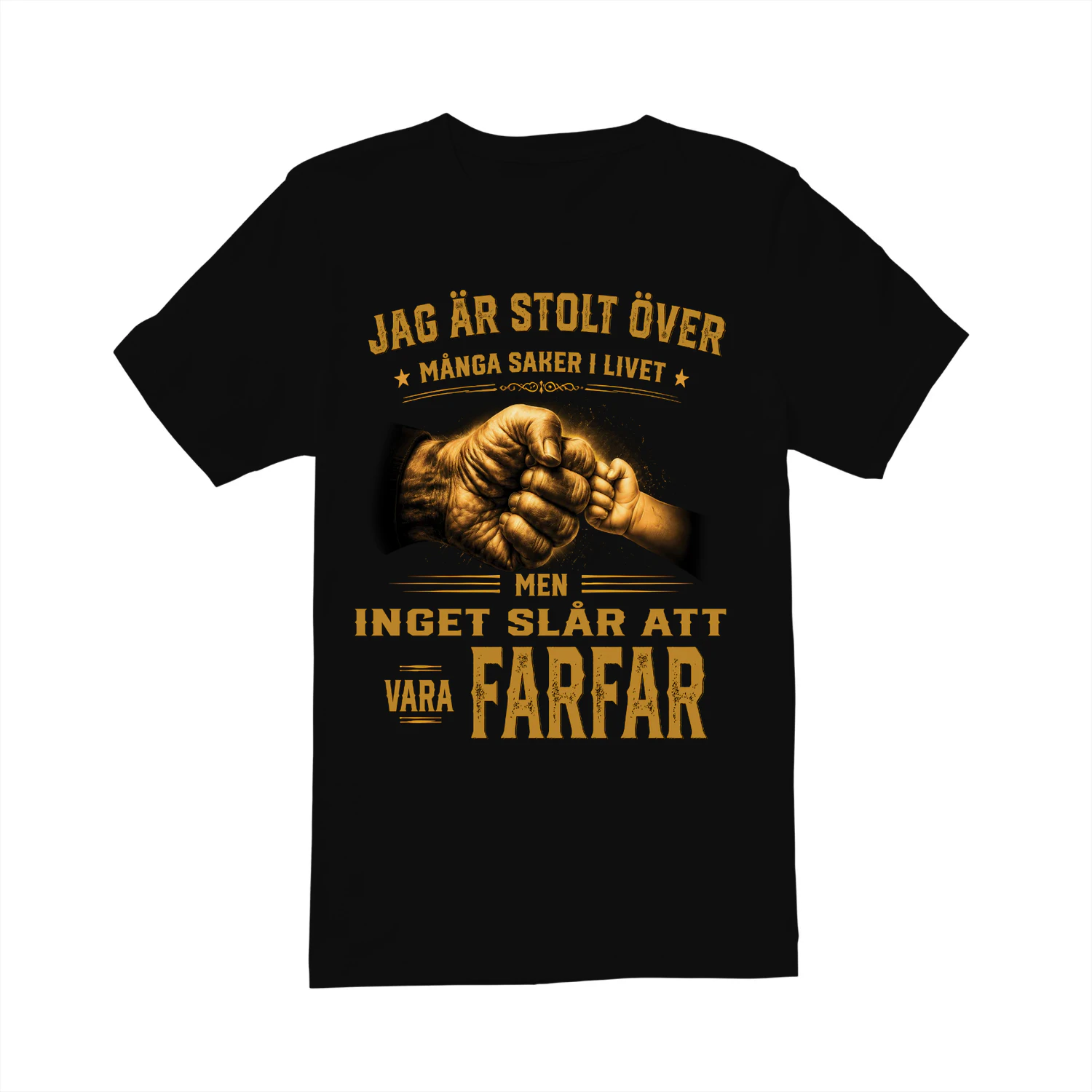 bearse-FARFAR