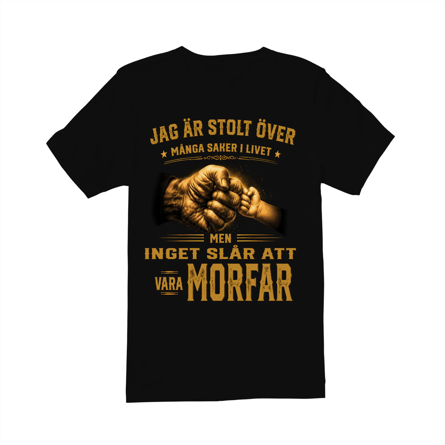 bearse-MORFAR
