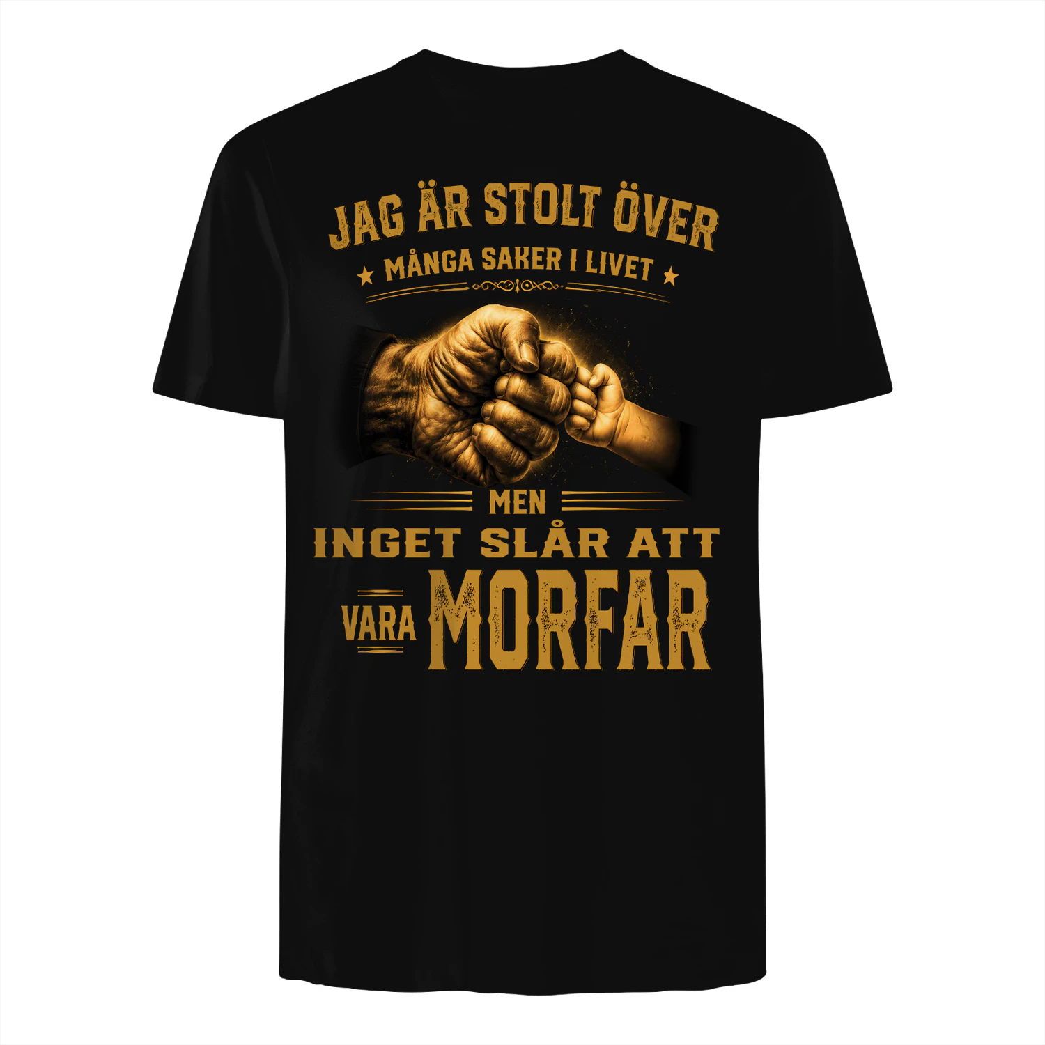 bearse-MORFAR