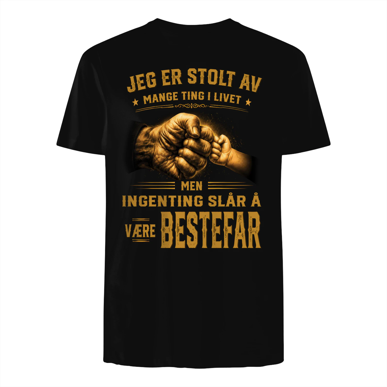bear-BESTEFAR
