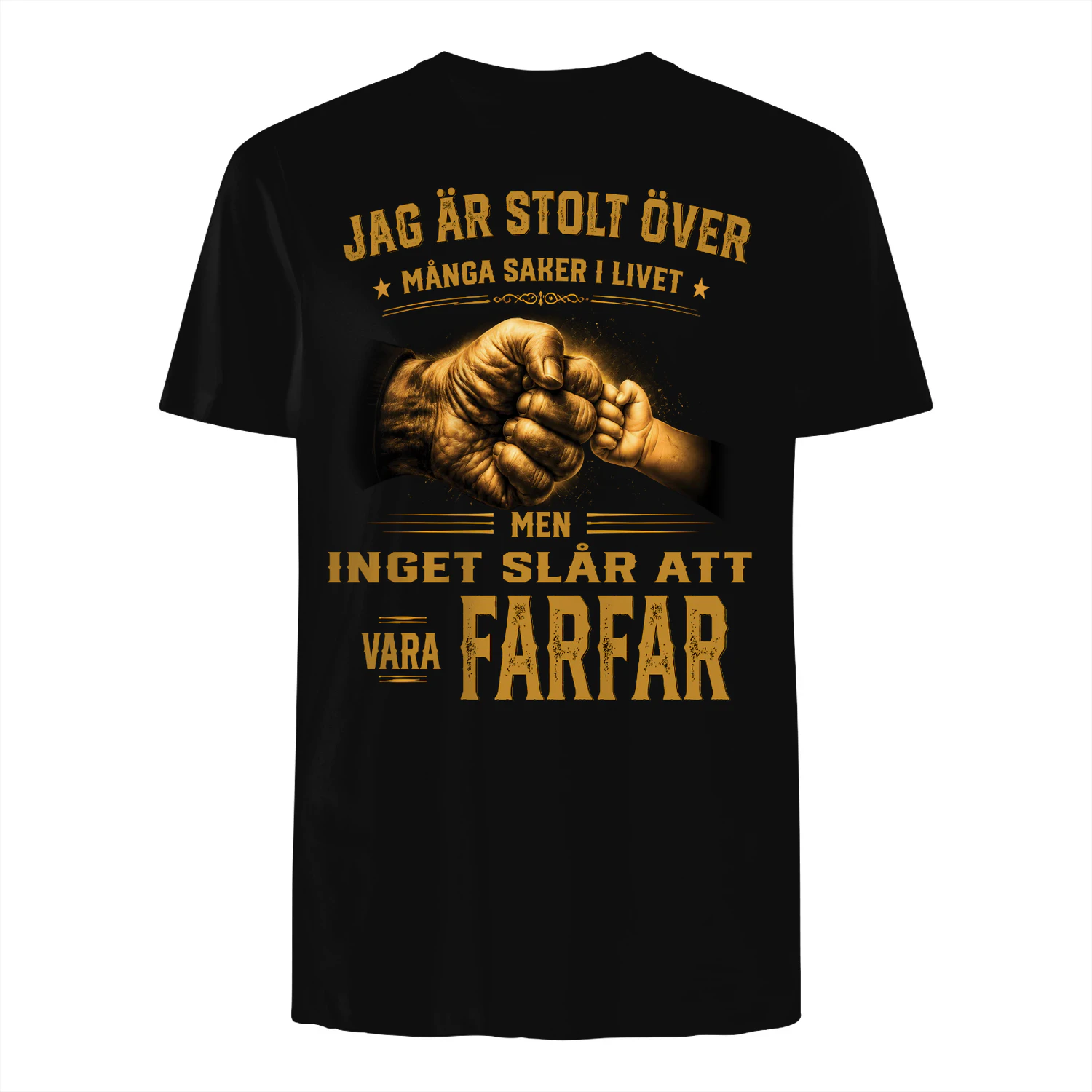 bearse-FARFAR