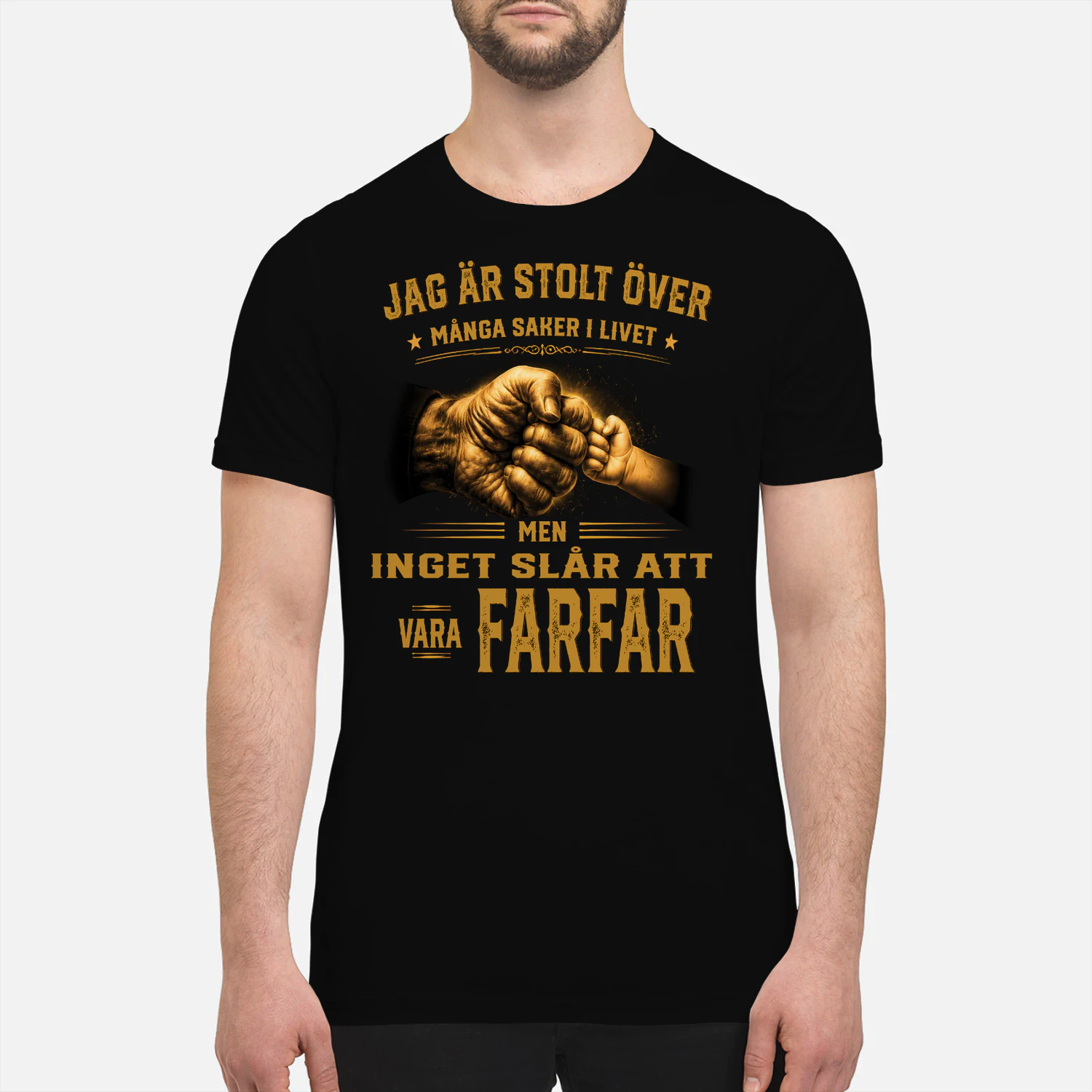 bearse-FARFAR