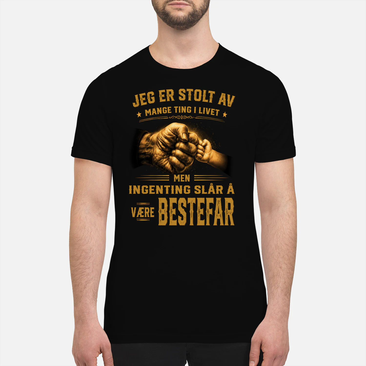 bear-BESTEFAR