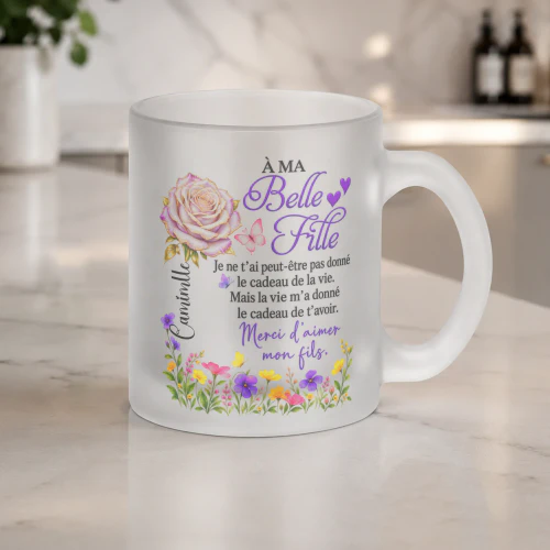vhafrmdil-s093009
