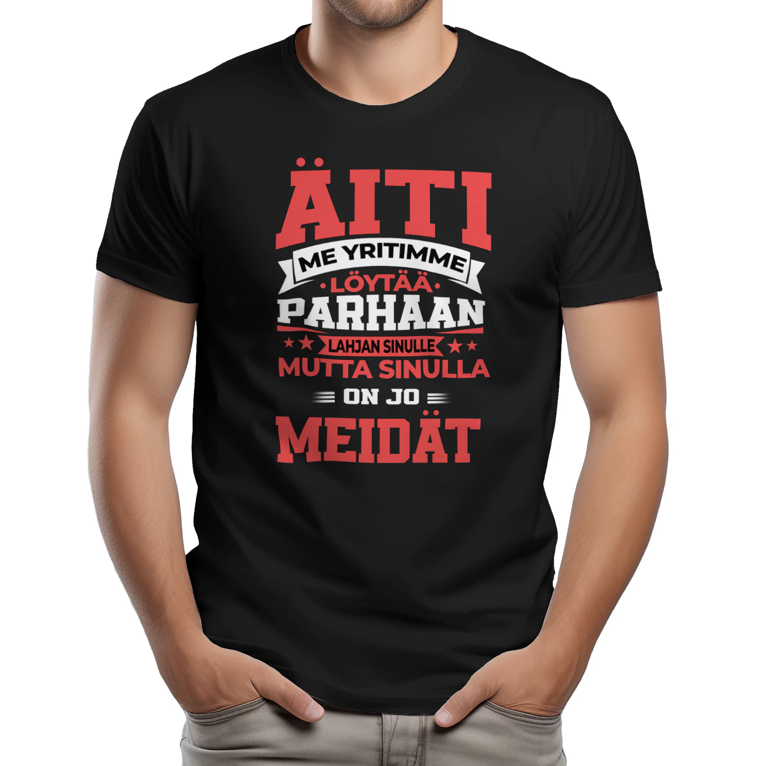 Filand-AITI