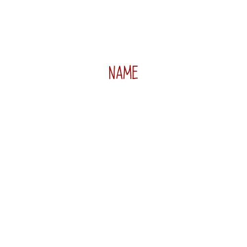 Product personalized Image