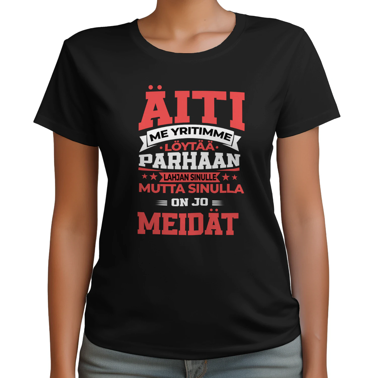 Filand-AITI