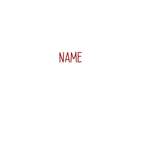 Product personalized Image