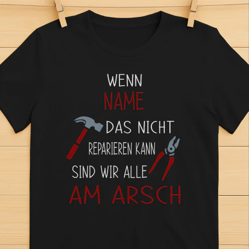 bear-wenn-ge