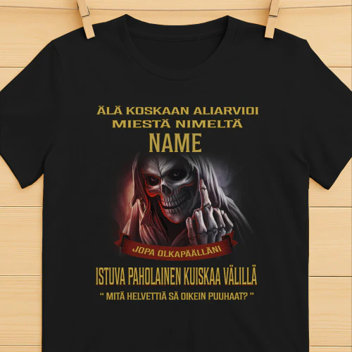 bear-ala-koskaan-fi
