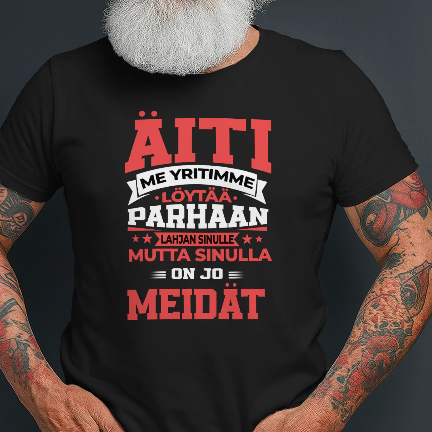 Filand-AITI