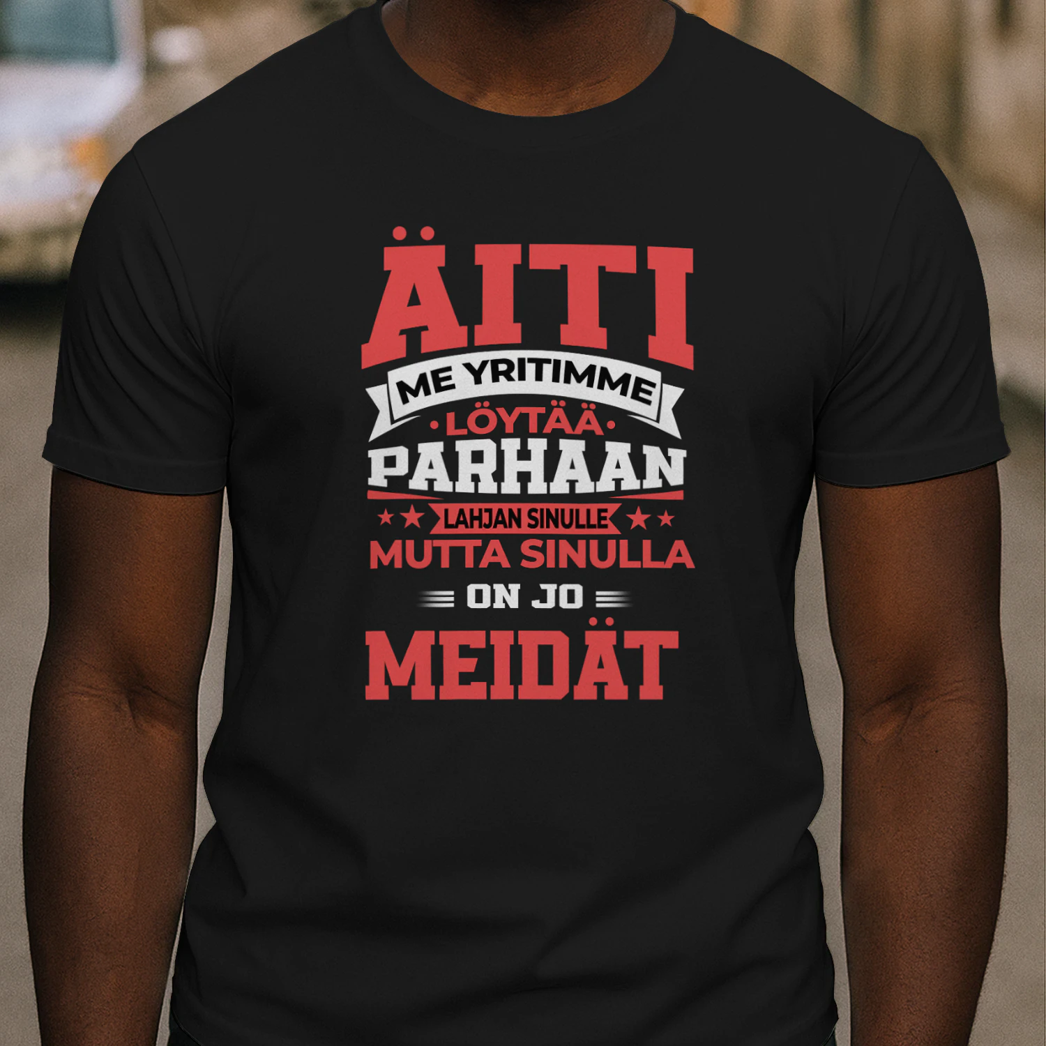 Filand-AITI